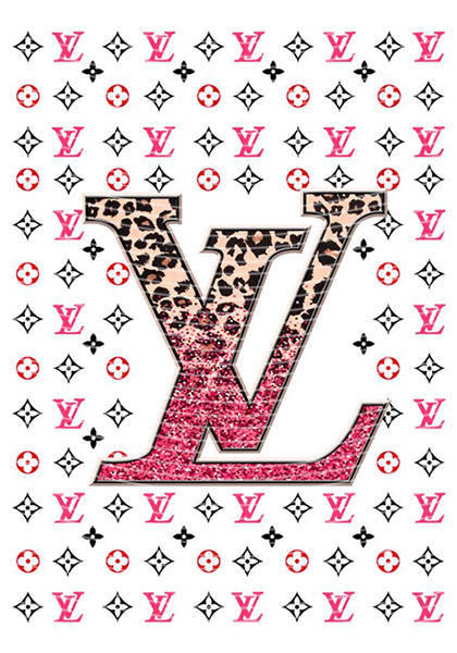 A5 Notebook Wraps-W-2568